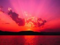 /album/cooperados/por-do-sol-jpg/