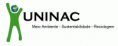 /album/cooperados/marca-uninac-gif1/
