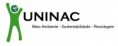 /album/cooperados/marca-uninac-jpg1/
